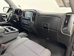 2019 Chevrolet Silverado 1500 Double Cab 4WD Pickup for sale #18757PAA - photo 27