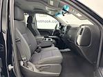 2019 Chevrolet Silverado 1500 Double Cab 4WD Pickup for sale #18757PAA - photo 28