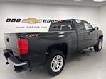 2019 Chevrolet Silverado 1500 Double Cab 4WD Pickup for sale #18757PAA - photo 6