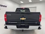 2019 Chevrolet Silverado 1500 Double Cab 4WD Pickup for sale #18757PAA - photo 7