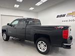 2019 Chevrolet Silverado 1500 Double Cab 4WD Pickup for sale #18757PAA - photo 2