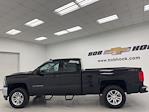 2019 Chevrolet Silverado 1500 Double Cab 4WD Pickup for sale #18757PAA - photo 8