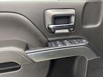 2019 Chevrolet Silverado 1500 Double Cab 4WD Pickup for sale #18757PAA - photo 9