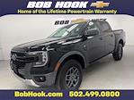 2024 Ford Ranger SuperCrew Cab 4x4 Pickup for sale #18767P - photo 1