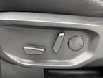 2024 Ford Ranger SuperCrew Cab 4x4 Pickup for sale #18767P - photo 10