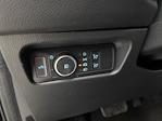 2024 Ford Ranger SuperCrew Cab 4x4 Pickup for sale #18767P - photo 11