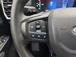 2024 Ford Ranger SuperCrew Cab 4x4 Pickup for sale #18767P - photo 12