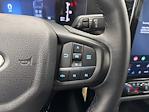 2024 Ford Ranger SuperCrew Cab 4x4 Pickup for sale #18767P - photo 13