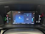 2024 Ford Ranger SuperCrew Cab 4x4 Pickup for sale #18767P - photo 14