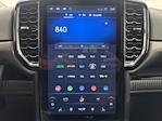 2024 Ford Ranger SuperCrew Cab 4x4 Pickup for sale #18767P - photo 15