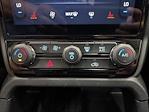 2024 Ford Ranger SuperCrew Cab 4x4 Pickup for sale #18767P - photo 17