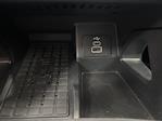 2024 Ford Ranger SuperCrew Cab 4x4 Pickup for sale #18767P - photo 18
