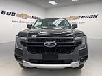 2024 Ford Ranger SuperCrew Cab 4x4 Pickup for sale #18767P - photo 2