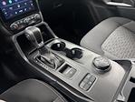 2024 Ford Ranger SuperCrew Cab 4x4 Pickup for sale #18767P - photo 20