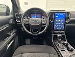 2024 Ford Ranger SuperCrew Cab 4x4 Pickup for sale #18767P - photo 21