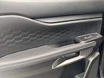 2024 Ford Ranger SuperCrew Cab 4x4 Pickup for sale #18767P - photo 23
