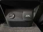 2024 Ford Ranger SuperCrew Cab 4x4 Pickup for sale #18767P - photo 24