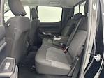 2024 Ford Ranger SuperCrew Cab 4x4 Pickup for sale #18767P - photo 25