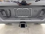 2024 Ford Ranger SuperCrew Cab 4x4 Pickup for sale #18767P - photo 26