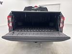 2024 Ford Ranger SuperCrew Cab 4x4 Pickup for sale #18767P - photo 27