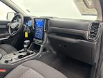2024 Ford Ranger SuperCrew Cab 4x4 Pickup for sale #18767P - photo 28