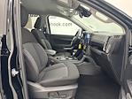 2024 Ford Ranger SuperCrew Cab 4x4 Pickup for sale #18767P - photo 29