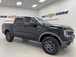 2024 Ford Ranger SuperCrew Cab 4x4 Pickup for sale #18767P - photo 3
