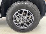 2024 Ford Ranger SuperCrew Cab 4x4 Pickup for sale #18767P - photo 30