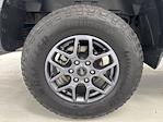 2024 Ford Ranger SuperCrew Cab 4x4 Pickup for sale #18767P - photo 32