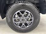 2024 Ford Ranger SuperCrew Cab 4x4 Pickup for sale #18767P - photo 34