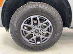 2024 Ford Ranger SuperCrew Cab 4x4 Pickup for sale #18767P - photo 36