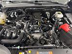 2024 Ford Ranger SuperCrew Cab 4x4 Pickup for sale #18767P - photo 38
