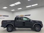 2024 Ford Ranger SuperCrew Cab 4x4 Pickup for sale #18767P - photo 4