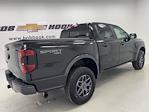 2024 Ford Ranger SuperCrew Cab 4x4 Pickup for sale #18767P - photo 5