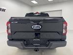 2024 Ford Ranger SuperCrew Cab 4x4 Pickup for sale #18767P - photo 6