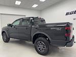 2024 Ford Ranger SuperCrew Cab 4x4 Pickup for sale #18767P - photo 7