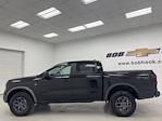 2024 Ford Ranger SuperCrew Cab 4x4 Pickup for sale #18767P - photo 8