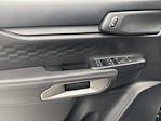 2024 Ford Ranger SuperCrew Cab 4x4 Pickup for sale #18767P - photo 9