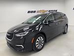 2021 Chrysler Pacifica FWD Minivan for sale #18773P - photo 1
