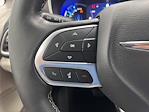 2021 Chrysler Pacifica FWD Minivan for sale #18773P - photo 11