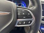 2021 Chrysler Pacifica FWD Minivan for sale #18773P - photo 12