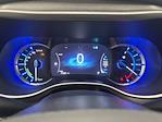 2021 Chrysler Pacifica FWD Minivan for sale #18773P - photo 13