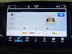 2021 Chrysler Pacifica FWD Minivan for sale #18773P - photo 15