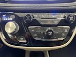 2021 Chrysler Pacifica FWD Minivan for sale #18773P - photo 18