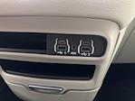 2021 Chrysler Pacifica FWD Minivan for sale #18773P - photo 19