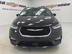 2021 Chrysler Pacifica FWD Minivan for sale #18773P - photo 3