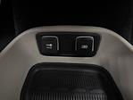 2021 Chrysler Pacifica FWD Minivan for sale #18773P - photo 20