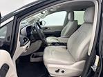 2021 Chrysler Pacifica FWD Minivan for sale #18773P - photo 22