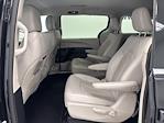 2021 Chrysler Pacifica FWD Minivan for sale #18773P - photo 23