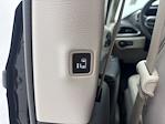 2021 Chrysler Pacifica FWD Minivan for sale #18773P - photo 24